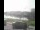 Webcam in Fairbanks, Alaska, 118.4 mi away