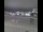 Webcam in Fairbanks, Alaska, 165.4 mi away