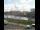 Webcam in Fairbanks, Alaska, 206.3 mi away