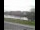 Webcam in Fairbanks, Alaska, 0.6 mi away
