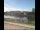 Webcam in Fairbanks, Alaska, 301.6 km