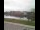 Webcam in Fairbanks, Alaska, 206.3 mi away