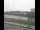 Webcam in Fairbanks, Alaska, 317.8 mi away