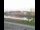 Webcam in Fairbanks, Alaska, 165.4 mi away