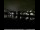 Webcam in Fairbanks, Alaska, 167.7 mi away