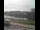 Webcam in Fairbanks, Alaska, 840.3 km