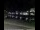 Webcam in Fairbanks, Alaska, 263.9 mi away