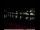 Webcam in Fairbanks, Alaska, 165.4 mi away