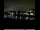 Webcam in Fairbanks, Alaska, 39.5 km entfernt