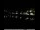 Webcam in Fairbanks, Alaska, 161.4 mi away