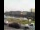 Webcam in Fairbanks, Alaska, 118.4 mi away