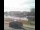 Webcam in Fairbanks, Alaska, 141.2 mi away