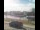 Webcam in Fairbanks, Alaska, 161.3 mi away