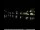 Webcam in Fairbanks, Alaska, 118.4 mi away