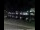Webcam in Fairbanks, Alaska, 418.4 km