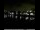 Webcam in Fairbanks, Alaska, 118.4 mi away