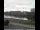Webcam in Fairbanks, Alaska, 165.4 mi away
