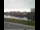 Webcam in Fairbanks, Alaska, 162.1 mi away