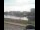 Webcam in Fairbanks, Alaska, 418.1 km