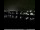 Webcam in Fairbanks, Alaska, 420.2 km entfernt