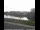 Webcam in Fairbanks, Alaska, 420.2 km