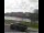Webcam in Fairbanks, Alaska, 118.5 mi away