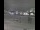 Webcam in Fairbanks, Alaska, 165.6 mi away