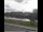 Webcam in Fairbanks, Alaska, 9.1 mi away