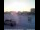 Webcam in Fairbanks, Alaska, 397.4 km entfernt