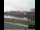 Webcam in Fairbanks, Alaska, 397.4 km entfernt