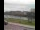 Webcam in Fairbanks, Alaska, 23.6 km entfernt