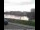 Webcam in Fairbanks, Alaska, 141.2 mi away