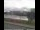 Webcam in Fairbanks, Alaska, 418.4 km