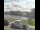 Webcam in Fairbanks, Alaska, 307.1 km