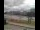 Webcam in Fairbanks, Alaska, 118.4 mi away