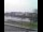 Webcam in Fairbanks, Alaska, 15.2 mi away