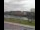 Webcam in Fairbanks, Alaska, 23.6 km