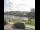 Webcam in Fairbanks, Alaska, 206.3 mi away