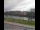 Webcam in Fairbanks, Alaska, 420.2 km