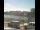 Webcam in Fairbanks, Alaska, 162.1 mi away