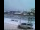 Webcam in Fairbanks, Alaska, 307 km