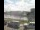 Webcam in Fairbanks, Alaska, 141.7 mi away