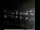 Webcam in Fairbanks, Alaska, 418.4 km