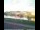 Webcam in Fairbanks, Alaska, 420.2 km