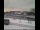 Webcam in Fairbanks, Alaska, 206.3 mi away