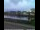 Webcam in Fairbanks, Alaska, 118.4 mi away