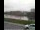 Webcam in Fairbanks, Alaska, 118.4 mi away