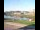 Webcam in Fairbanks, Alaska, 165.4 mi away