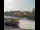Webcam in Fairbanks, Alaska, 418.4 km