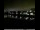 Webcam in Fairbanks, Alaska, 165.4 mi away